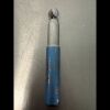 STRYKER 6400-034 RemB Sagittal Saw