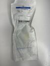CENTURION 66790 Lot of 8 Sterile Magill Forceps 66790