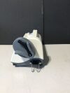 SMITHS MEDICAL Medfusion 3500 Pump Pump IV Infusion