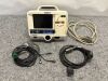 PHYSIO-CONTROL/ MEDTRONIC LifePAK 20 Defibrillator