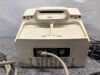 PHYSIO-CONTROL/ MEDTRONIC LifePAK 20 Defibrillator