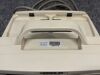 PHYSIO-CONTROL/ MEDTRONIC LifePAK 20 Defibrillator