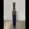 STRYKER 6400-015 RemB Micro Drill