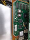 GE 2363229-2363230 16 Slice Global DAS Interface Processor PCI Global DIP CT Scanner