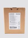 FISHER & PAYKEL 900RD009 Neopuff Supply Line 2.20cm - Box of 10