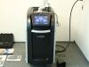CYNOSURE Picosure System