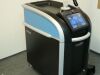 CYNOSURE Picosure System