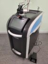 CYNOSURE Picosure System
