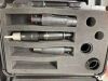 CYNOSURE Picosure System