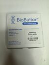 BIOINTELLISENSE BIOST06040F Lot of 47 BioButton Rechargeable BIOST06040F