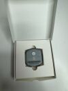 BIOINTELLISENSE BIOST06040F Lot of 47 BioButton Rechargeable BIOST06040F