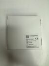 BIOINTELLISENSE BIOST06040F Lot of 47 BioButton Rechargeable BIOST06040F