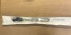 KARL STORZ 0915612-01 FIVE S Flexible Intubation Video Endoscope 3.52.2mm x 65cm(X)
