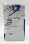 DEROYAL M211P-L Vest Restraint, Criss Cross Sleeves, Ties, Tietex L/G