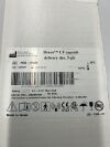 GIVEN IMAGING FGS-0635 BRAVO CF CAPSULE DELIVERY DEV, 5-PK