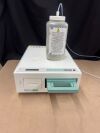 SCI-CAN Statim 5000 Autoclave Tabletop