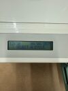 SCI-CAN Statim 5000 Autoclave Tabletop