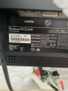 VARIOUS oftd2245 Flexscan EV 2116W 22" color monitor MRI Scanner