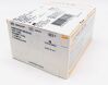 GYRUS 140242-ENT Armstrong Beveled Vent Tube