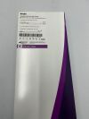 BAYLIS MEDICAL VST85-35-BD-71S-D1 VERSACROSS STEERABLE SHEATH 8.5F
