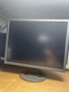 SIEMENS 0ftd0887 Eizo Flexscan s2100 color LCD monitor 21" MRI Scanner