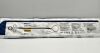 COVIDIEN 173050G ENDO CATCH GOLD AUTO SUTURE SPECIMEN RETRIEVAL POUCH 10MM