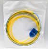 ERBE 20132-213 FiAPC Sonde m. Filter 1500A