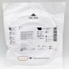 ERBE 20132-213 FiAPC Sonde m. Filter 1500A