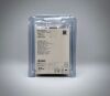 STRYKER 7249 NOSTRIL RETAINER SIZE 12 28X34X17MM