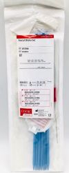 COOK MEDICAL G14214 Fascial Dilator Set