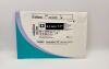 BARD 5950007 VENTRALEX ST HERNIA PATCH 4.3CM/1.7