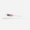 STRYKER REF 5290-648-000, 4.0 mm ENT Precision Cutter Aggressive ESS/HUMMER 4. 8.0 cm Working Length, EXPIRED