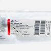STRYKER REF 5290-648-000, 4.0 mm ENT Precision Cutter Aggressive ESS/HUMMER 4. 8.0 cm Working Length, EXPIRED
