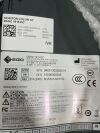 SIEMENS 10656057 SIEMENS COLOR MONITOR, 19 IN, DSHC 1915-DC Cath Angio Lab