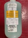 SIEMENS 8624186 PHANTOM PLASTIC BOTTLE 1900 ML MRI Scanner