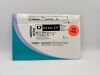 BARD 5950008 VENTRALEX ST HERNIA PATCH 6.4CM/2.5"