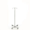 PROACTIVE MEDICAL PRODUCTS PMIV42 IV Poles