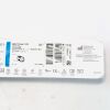 STRYKER REF 0375-647-000, Formula Small-Joint Hooded Abrasion Bur, 3.0 mm x 80 mm, EXPIRED