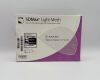 BARD 0117320 3d Max Light Mesh Medium Right 3.1 X 5.3