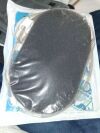 3M M8275053/5 V.A.C. GRANUFOAM DRESSING Wanted