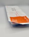 SMITH & NEPHEW 121010 Prep-IM Enhanced Total Hip Bone Prep Kit