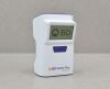 BECTON DICKINSON BD Veritor Plus Analyzer 256066 2023 - 201922 BD Veritor Plus 256066