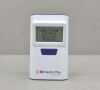 BECTON DICKINSON BD Veritor Plus Analyzer 256066 2023 - 201922 BD Veritor Plus 256066