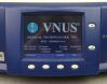 BECTON DICKINSON BD Veritor Plus Analyzer 256066 2023 - 201922 BD Veritor Plus 256066