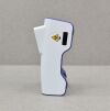 BECTON DICKINSON BD Veritor Plus Analyzer 256066 2023 - 201922 BD Veritor Plus 256066
