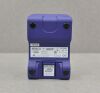 BECTON DICKINSON BD Veritor Plus Analyzer 256066 2023 - 201922 BD Veritor Plus 256066