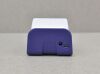 BECTON DICKINSON BD Veritor Plus Analyzer 256066 2023 - 201922 BD Veritor Plus 256066