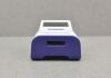 BECTON DICKINSON BD Veritor Plus Analyzer 256066 2023 - 201922 BD Veritor Plus 256066