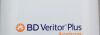 BECTON DICKINSON BD Veritor Plus Analyzer 256066 2023 - 201922 BD Veritor Plus 256066