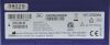 BECTON DICKINSON BD Veritor Plus Analyzer 256066 2023 - 201922 BD Veritor Plus 256066